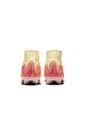 Guayos Hombre Nike Mercurial Superfly 10 Elite 