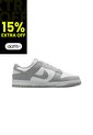 TENIS DU LOW NEXT NATURE NIKE de Nike