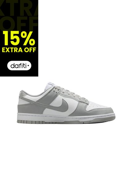 TENIS DU LOW NEXT NATURE NIKE
