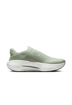 Tenis Mujer Nike Reina EasyOn
