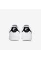 Tenis Mujer Nike Air Force 1 '07 Blanco de Nike