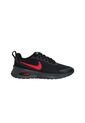 TENIS AIR MAX NUAXIS NIKE de Nike