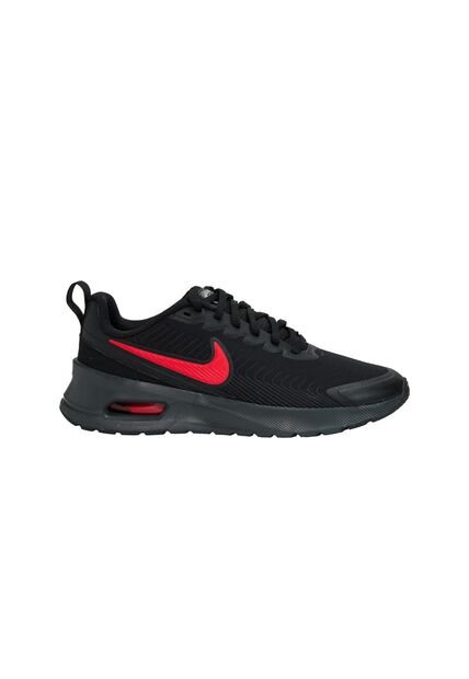 TENIS AIR MAX NUAXIS NIKE