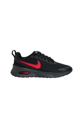 TENIS AIR MAX NUAXIS NIKE