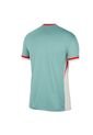 Camiseta Nike Hombre Atletico Madrid Dri-Fit Jsy Ss Stad Aw - Azul de Nike