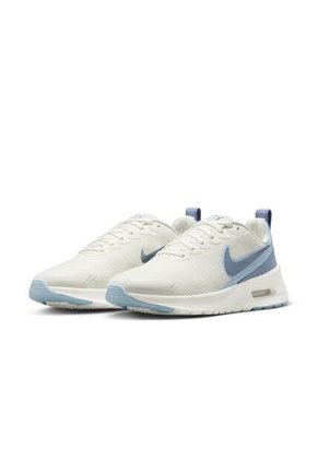 Tenis Mujer Nike Air Max Nuaxis