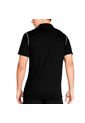 Camiseta Nike Polo Dri-Fit Park20-Negro de Nike