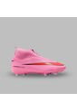 Guayos Nike Kids Mercurial Superfly 10 Academy MG de Nike