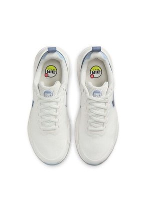 Tenis Mujer Nike Air Max Nuaxis