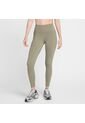 Leggins Mujer Nike One de Nike
