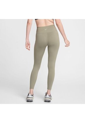 Leggins Mujer Nike One