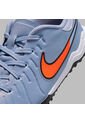 Torretin Nike Kids Tiempo Legend 10 Academy TF de Nike