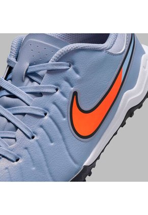 Torretin Nike Kids Tiempo Legend 10 Academy TF