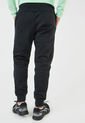 Jogger Negro Nike de Nike