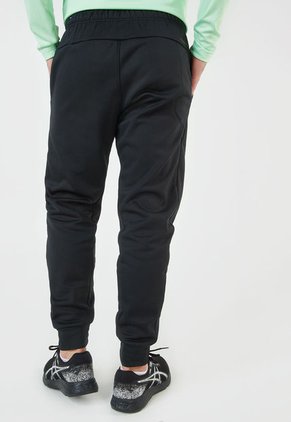 Jogger Negro Nike