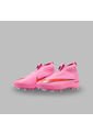 Guayos Nike Kids Mercurial Superfly 10 Academy MG de Nike