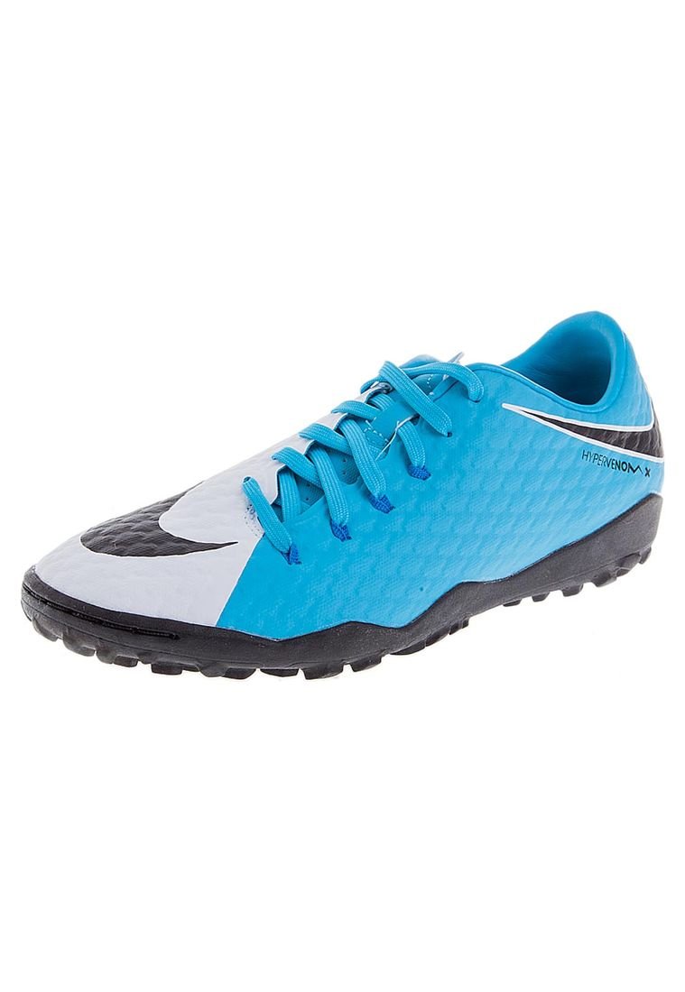 nike hypervenomx phelon iii