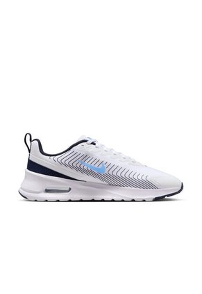 Tenis Hombre Nike Air Max Nuaxis