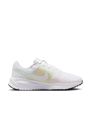 Tenis Hombre Nike Run Defy