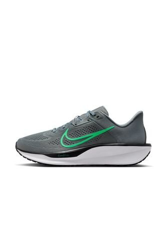 Tenis Hombre Nike Quest 6 Nike
