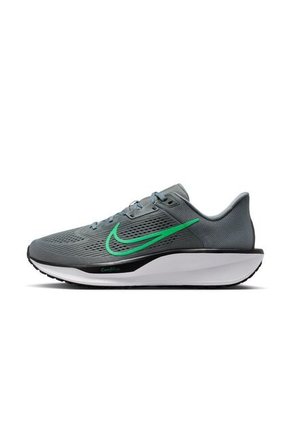 Tenis Hombre Nike Quest 6