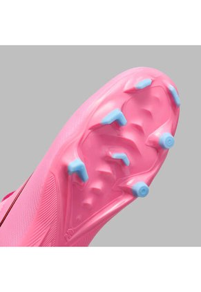 Guayos Nike Kids Mercurial Superfly 10 Academy MG