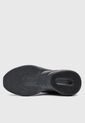 Tenis Lifestyle NIKE Uplift SC Negro de Nike