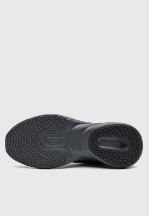 Tenis Lifestyle NIKE Uplift SC Negro