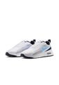 Tenis Hombre Nike Air Max Nuaxis de Nike
