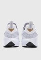 Tenis Training NIKE LeBron TR 1 Blanco de Nike