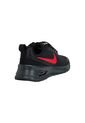 TENIS AIR MAX NUAXIS NIKE de Nike