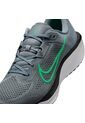 Tenis Hombre Nike Quest 6 de Nike