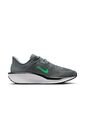 Tenis Hombre Nike Quest 6 de Nike