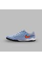 Torretin Nike Kids Tiempo Legend 10 Academy TF de Nike
