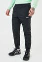Jogger Negro Nike de Nike