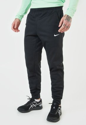 Jogger Negro Nike
