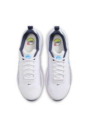 Tenis Hombre Nike Air Max Nuaxis