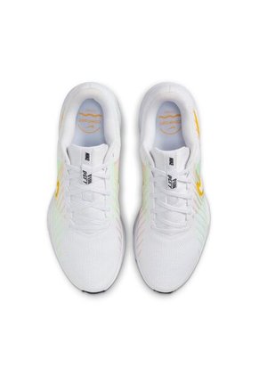 Tenis Hombre Nike Run Defy