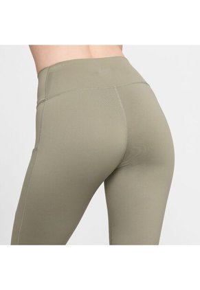 Leggins Mujer Nike One