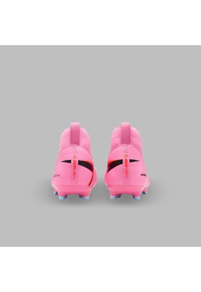 Guayos Nike Kids Mercurial Superfly 10 Academy MG