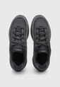 Tenis Lifestyle NIKE Uplift SC Negro de Nike