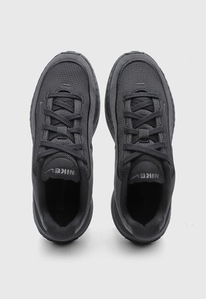 Tenis Lifestyle NIKE Uplift SC Negro