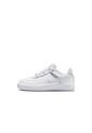 Tenis Niños Nike Force 1 Low EasyOn de Nike