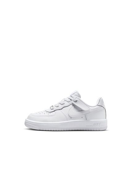 Tenis Niños Nike Force 1 Low EasyOn