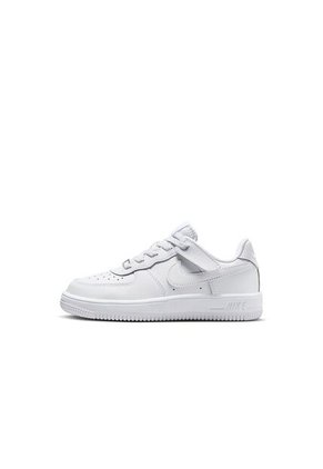 Tenis Niños Nike Force 1 Low EasyOn