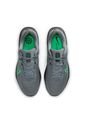 Tenis Hombre Nike Quest 6 de Nike