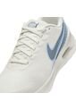 Tenis Mujer Nike Air Max Nuaxis de Nike