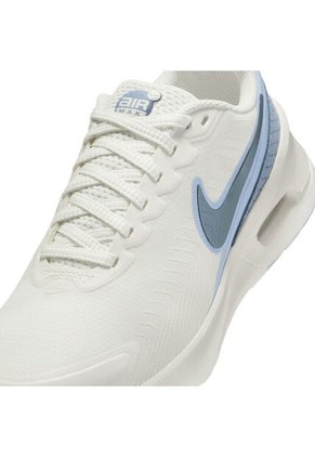 Tenis Mujer Nike Air Max Nuaxis