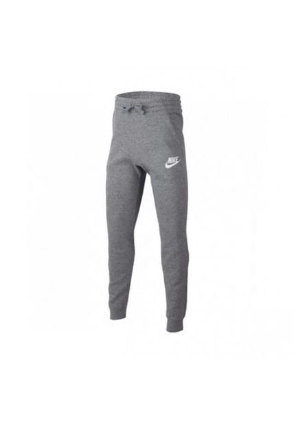 Pantalón Gris Nike Junior Sportswear Club Fleece Ci2911-091 - Compra Ahora  | Dafiti Colombia