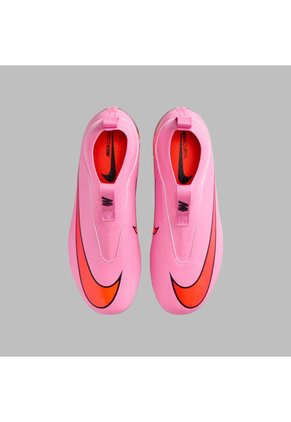 Guayos Nike Kids Mercurial Superfly 10 Academy MG